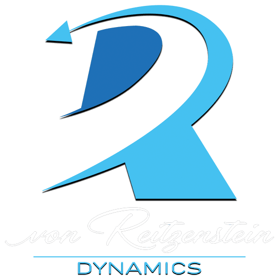von Reitzenstein Dynamics